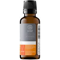 SOil Sweet Orange Essential Oil 30ml